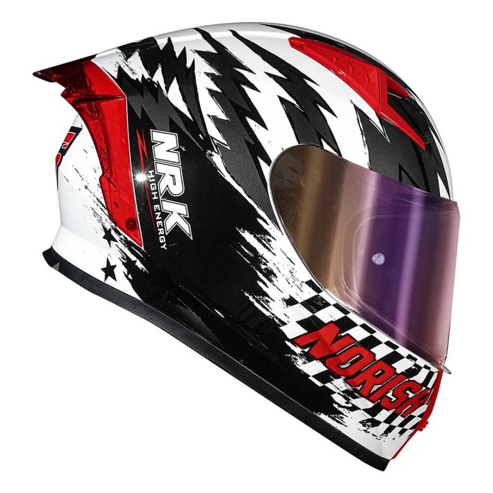 NORISK-CAPACETE-FLOW-DAYTONA-WHT-RED--1- NORISK-CAPACETE-FLOW-DAYTONA-WHT-RED--1-