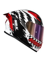 NORISK-CAPACETE-FLOW-DAYTONA-WHT-RED--1-