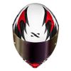 NORISK-CAPACETE-FLOW-DAYTONA-WHT-RED--2- NORISK-CAPACETE-FLOW-DAYTONA-WHT-RED--2-