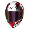 NORISK-CAPACETE-FLOW-DAYTONA-WHT-RED--3- NORISK-CAPACETE-FLOW-DAYTONA-WHT-RED--3-