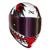 NORISK-CAPACETE-FLOW-DAYTONA-WHT-RED--4- NORISK-CAPACETE-FLOW-DAYTONA-WHT-RED--4-
