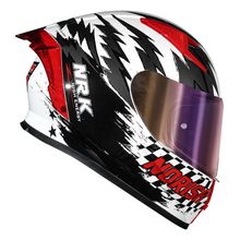 NORISK-CAPACETE-FLOW-DAYTONA-WHT-RED--1-