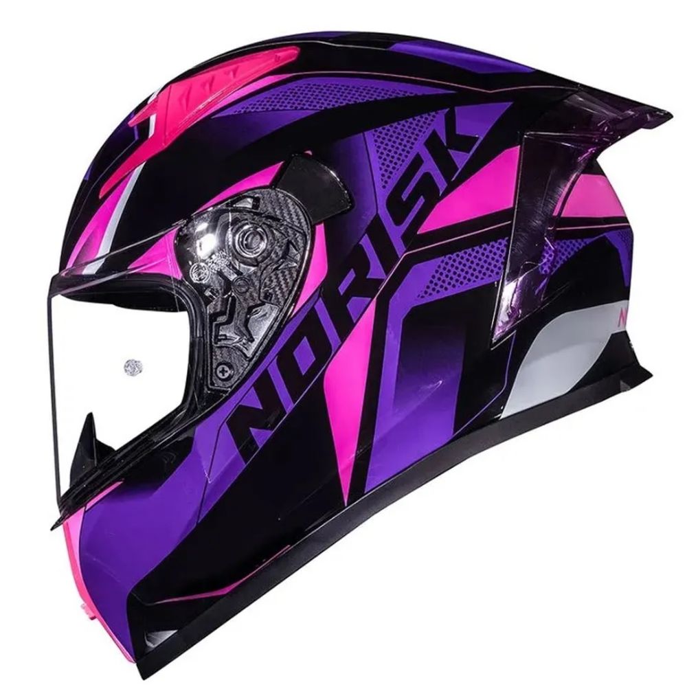Capacete-Norisk-Flow-Pulse-Roxo-e-Rosa--1- Capacete-Norisk-Flow-Pulse-Roxo-e-Rosa--1-