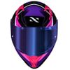Capacete-Norisk-Flow-Pulse-Roxo-e-Rosa--2- Capacete-Norisk-Flow-Pulse-Roxo-e-Rosa--2-