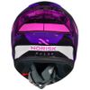 Capacete-Norisk-Flow-Pulse-Roxo-e-Rosa--4- Capacete-Norisk-Flow-Pulse-Roxo-e-Rosa--4-