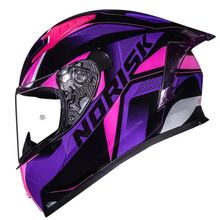 Capacete-Norisk-Flow-Pulse-Roxo-e-Rosa--1-
