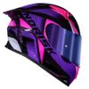 Capacete-Norisk-Flow-Pulse-Roxo-e-Rosa--3-