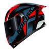 Capacete-Norisk-Flow-Pulse-Azul-e-Vermelho--1- Capacete-Norisk-Flow-Pulse-Azul-e-Vermelho--1-