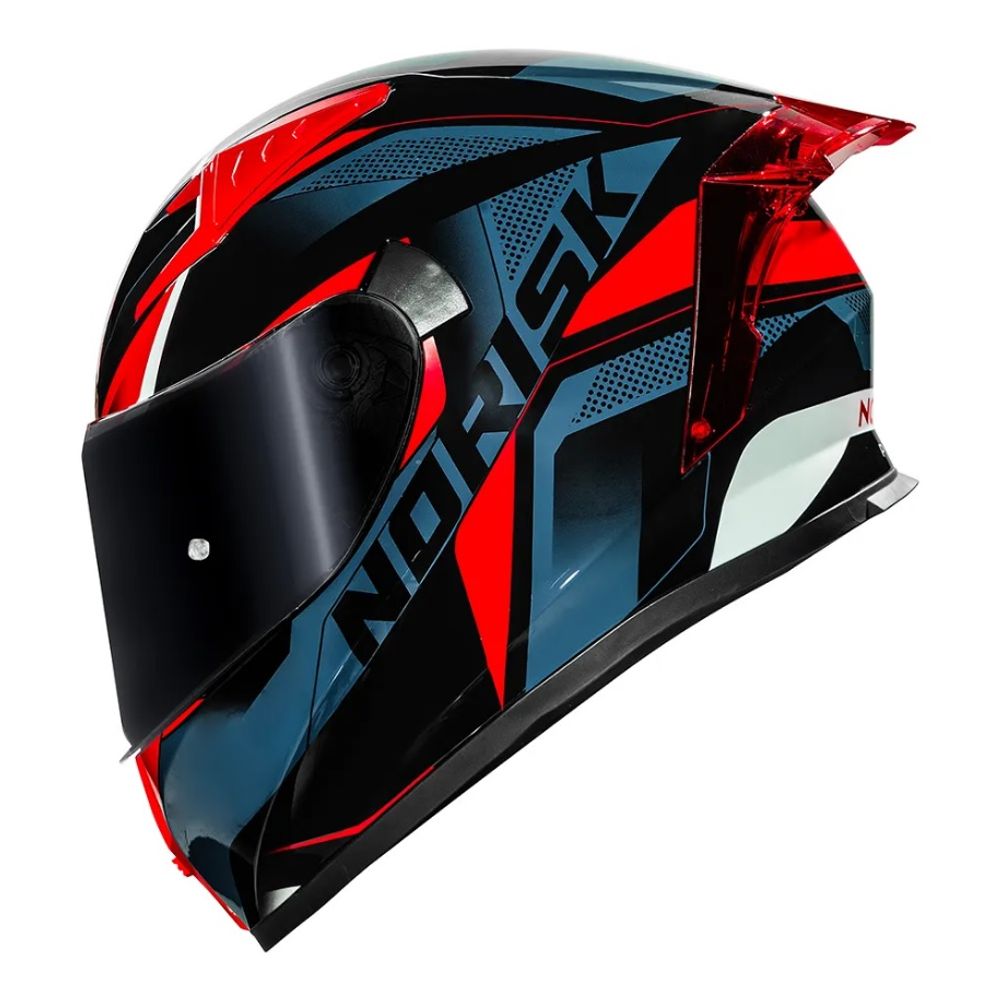 Capacete-Norisk-Flow-Pulse-Azul-e-Vermelho--1- Capacete-Norisk-Flow-Pulse-Azul-e-Vermelho--1-