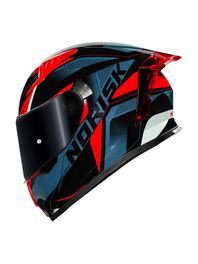 Capacete-Norisk-Flow-Pulse-Azul-e-Vermelho--1-