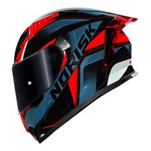 Capacete-Norisk-Flow-Pulse-Azul-e-Vermelho--1-