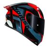 Capacete-Norisk-Flow-Pulse-Azul-e-Vermelho--3- Capacete-Norisk-Flow-Pulse-Azul-e-Vermelho--3-