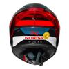 Capacete-Norisk-Flow-Pulse-Azul-e-Vermelho--4- Capacete-Norisk-Flow-Pulse-Azul-e-Vermelho--4-