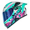 Capacete-Norisk-Flow-Robot-Branco-e-Verde--3-