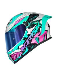 Capacete-Norisk-Flow-Robot-Branco-e-Verde--3-