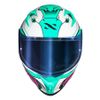 Capacete-Norisk-Flow-Robot-Branco-e-Verde--4-