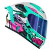 Capacete-Norisk-Flow-Robot-Branco-e-Verde--1-