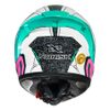 Capacete-Norisk-Flow-Robot-Branco-e-Verde--2-