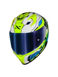 Capacete-Norisk-Flow-Robot-Branco-e-Amarelo--3-