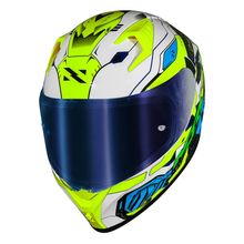 Capacete-Norisk-Flow-Robot-Branco-e-Amarelo--3-