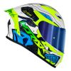 Capacete-Norisk-Flow-Robot-Branco-e-Amarelo--1-