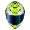 Capacete-Norisk-Flow-Robot-Branco-e-Amarelo--2-