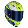 Capacete-Norisk-Flow-Robot-Branco-e-Amarelo--4- Capacete-Norisk-Flow-Robot-Branco-e-Amarelo--4-