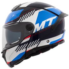 Capacete-MT-Atom-2-SV-Edix-D7-Brilho--2-