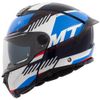 Capacete-MT-Atom-2-SV-Edix-D7-Brilho--2-