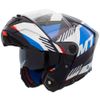 Capacete-MT-Atom-2-SV-Edix-D7-Brilho--1-