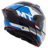 Capacete-MT-Atom-2-SV-Edix-D7-Brilho--3-