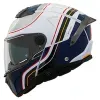 CAPACETE-MT-HELMETS-ATOM-2-XENOM-A7-GLOSS--1-.jpg