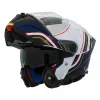 CAPACETE-MT-HELMETS-ATOM-2-XENOM-A7-GLOSS--3-.jpg