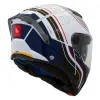 CAPACETE-MT-HELMETS-ATOM-2-XENOM-A7-GLOSS--2-.jpg