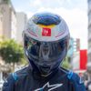 CAPACETE-MT-HELMETS---ATOM---BRANCO-AZUL--2-.jpg