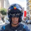 CAPACETE-MT-HELMETS---ATOM---BRANCO-AZUL--8-.jpg