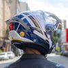 CAPACETE-MT-HELMETS---ATOM---BRANCO-AZUL--10-.jpg