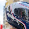 CAPACETE-MT-HELMETS---ATOM---BRANCO-AZUL--5-.jpg