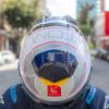 CAPACETE-MT-HELMETS---ATOM---BRANCO-AZUL--6-.jpg