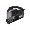 CAPACETE-MT-HELMETS-ATOM-2-BAST-D5---MATE--2-