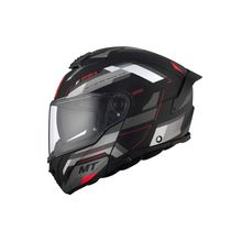 CAPACETE-MT-HELMETS-ATOM-2-BAST-D5---MATE--2-