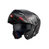 CAPACETE-MT-HELMETS-ATOM-2-BAST-D5---MATE--1-
