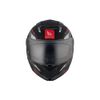 CAPACETE-MT-HELMETS-ATOM-2-BAST-D5---MATE--3-
