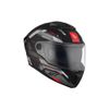 CAPACETE-MT-HELMETS-ATOM-2-BAST-D5---MATE--4-