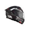 CAPACETE-MT-HELMETS-ATOM-2-BAST-D5---MATE--5-