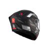 CAPACETE-MT-HELMETS-ATOM-2-BAST-D5---MATE--6-