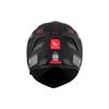 CAPACETE-MT-HELMETS-ATOM-2-BAST-D5---MATE--7-
