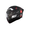 CAPACETE-MT-HELMETS-ATOM-2-BAST-D5---MATE--8-