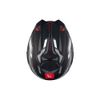 CAPACETE-MT-HELMETS-ATOM-2-BAST-D5---MATE--9-