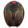 CAPACETE-MT-HELMETS-ATOM-2-BAST-A6---MATE--4-